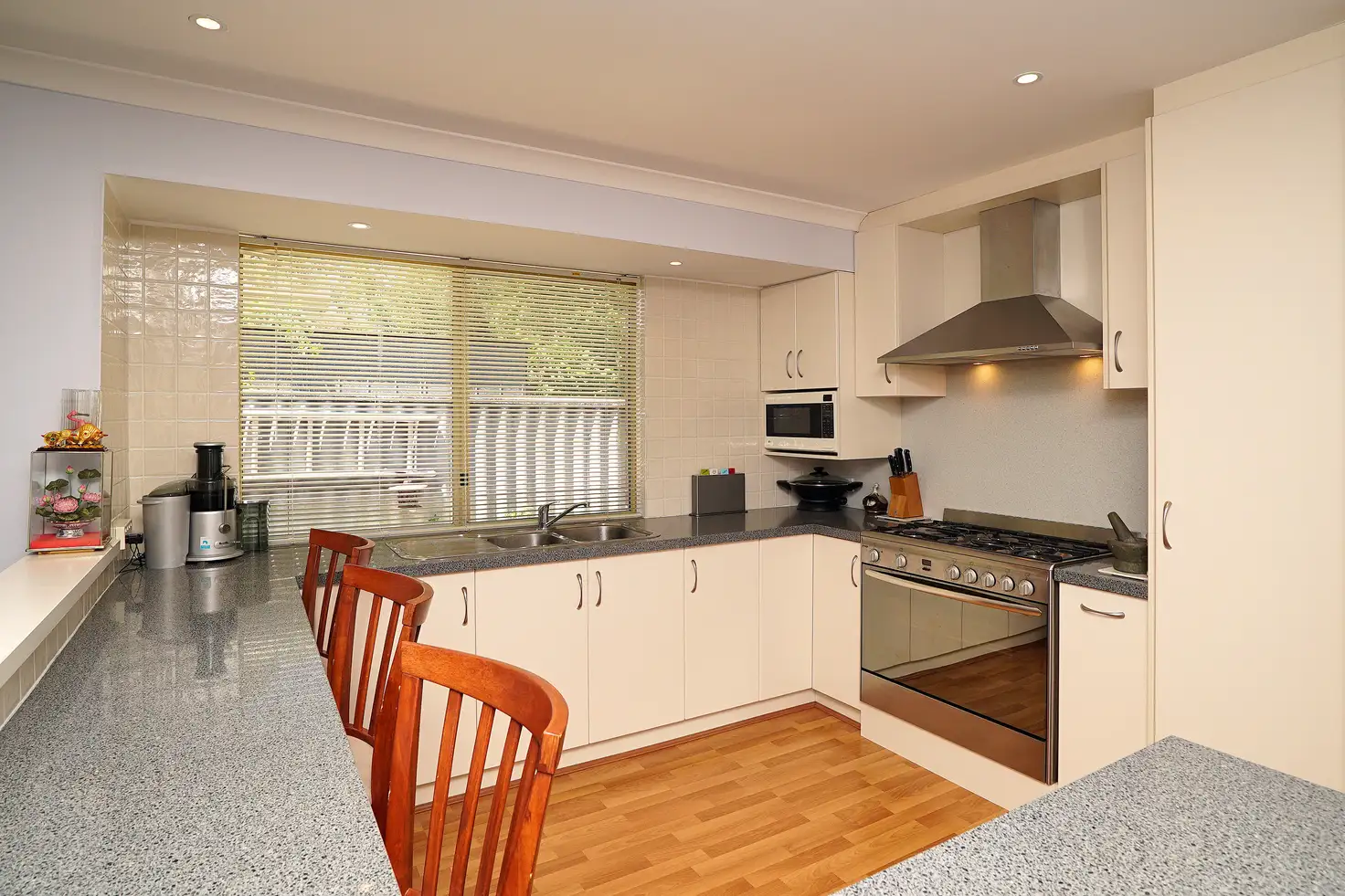 Main view of Homely villa listing, 458A Light Street, Dianella WA 6059