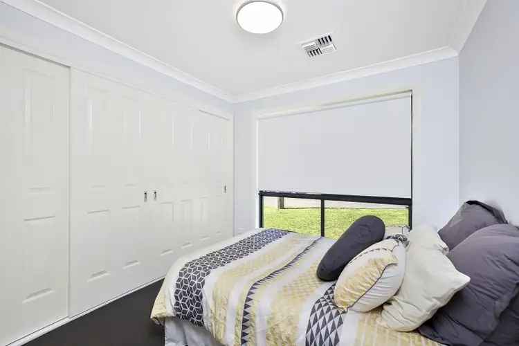 Seventh view of Homely house listing, 49 Garfield Avenue, Goulburn NSW 2580