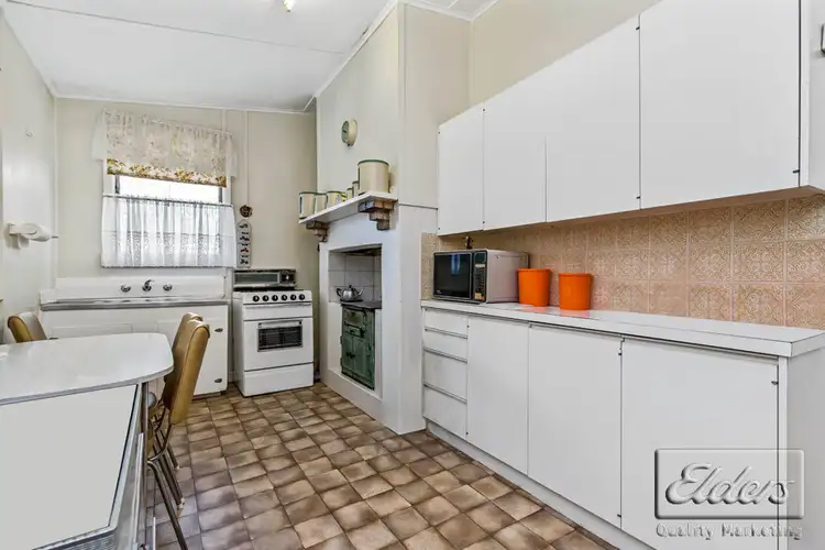 Fourth view of Homely house listing, 128 Upper California Gully, California Gully VIC 3556
