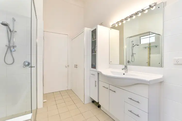 Fifth view of Homely house listing, 7 McManus Close, Umina Beach NSW 2257