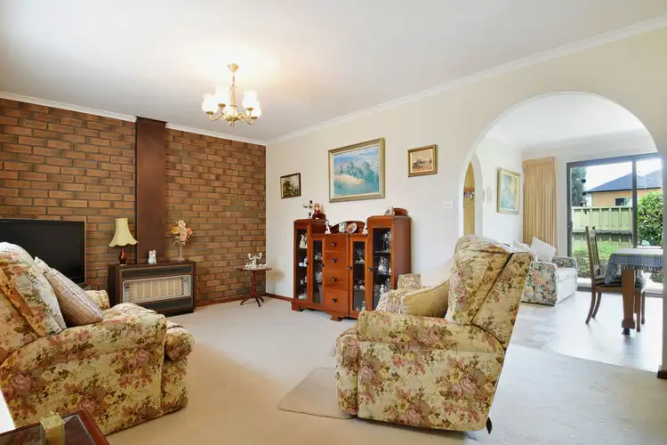 Second view of Homely unit listing, 3-34 High Street, South Brighton SA 5048
