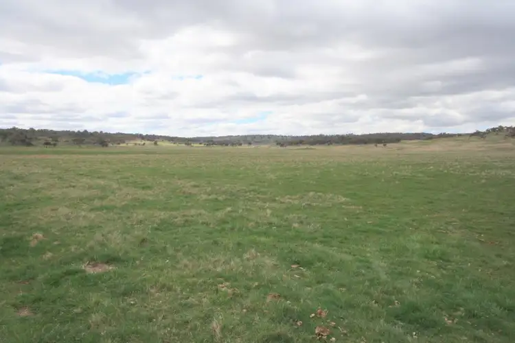 Sixth view of Homely rural property listing, MURLINGBUNG 1613 Middlingbank Road, Cooma NSW 2630