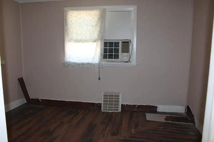 Seventh view of Homely house listing, 46 Mitchell Avenue, Northam WA 6401