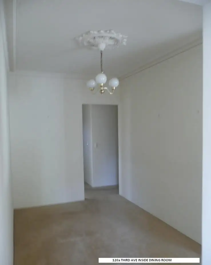 Third view of Homely house listing, 120A Third Avenue, Mount Lawley WA 6050