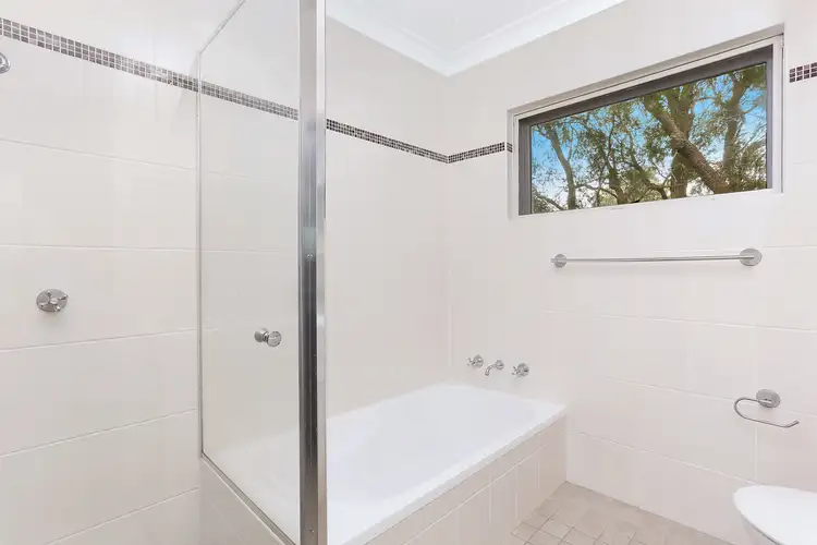 Sixth view of Homely house listing, 71 Burfitt Street, Leichhardt NSW 2040