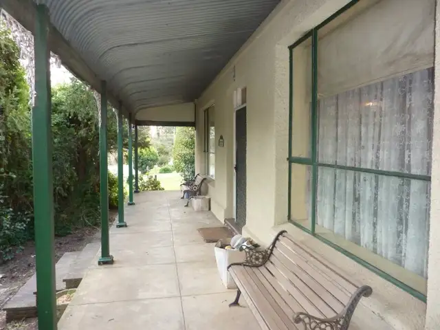 Fifth view of Homely house listing, 19 Mount Torrens Rd, Lobethal SA 5241