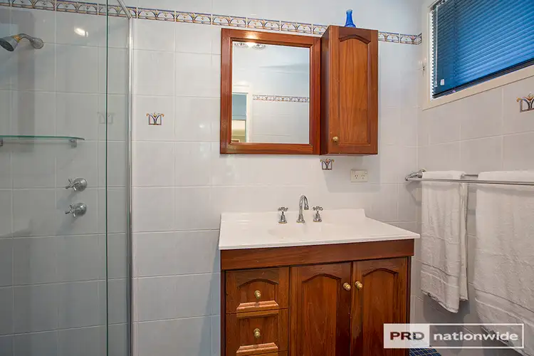 Fifth view of Homely house listing, 29 Eucalypt Avenue, Tamworth NSW 2340