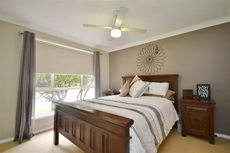 Sixth view of Homely house listing, 11 Isa Road, Worrigee NSW 2540