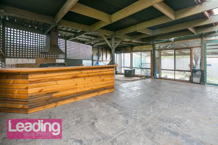 Second view of Homely house listing, 9 Ronald Court, Sunbury VIC 3429