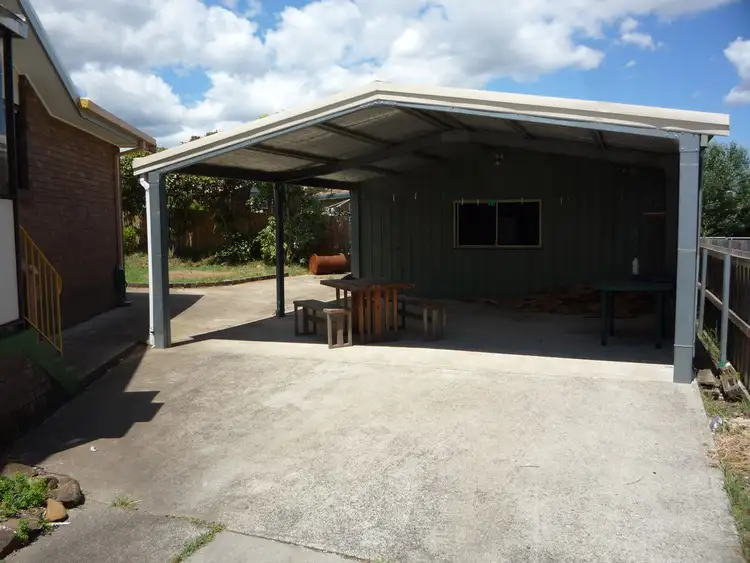 Second view of Homely house listing, 8 Melaleuca Court, Rocherlea TAS 7248
