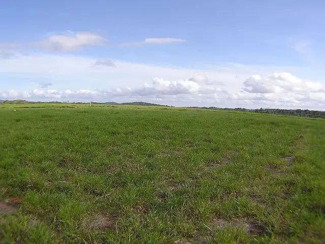 Seventh view of Homely land listing, Address available on request