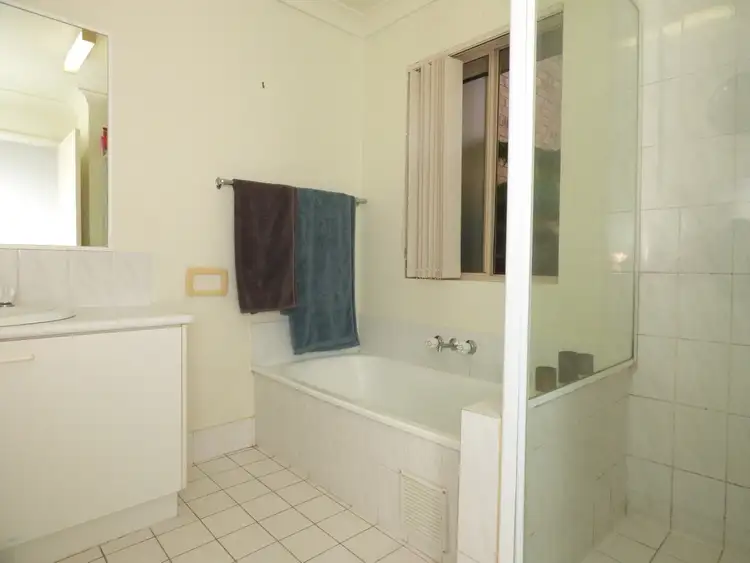 Third view of Homely unit listing, 28/3 Clancy Court, Tugun QLD 4224