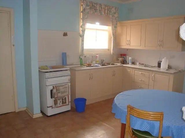 Second view of Homely house listing, 27 Worden St, Risdon Park South SA 5540