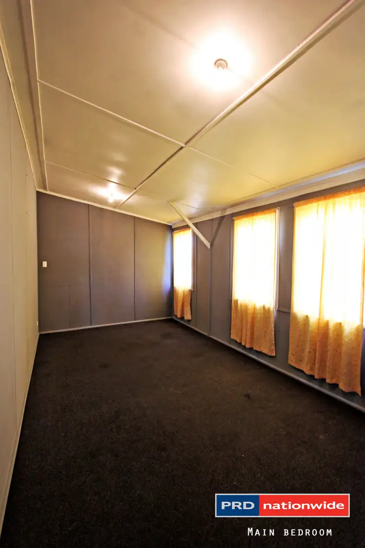 Fifth view of Homely house listing, 104 Gilbert Street, Tumbarumba NSW 2653