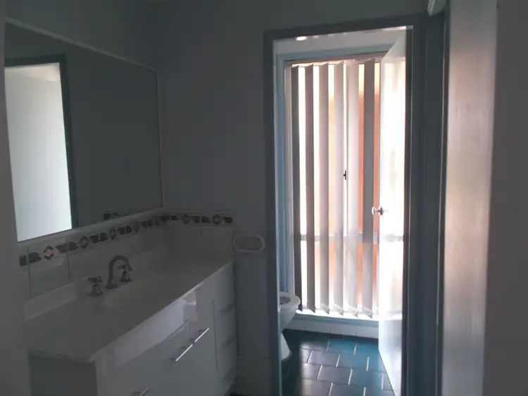 Fifth view of Homely villa listing, 1/70 Reid Drive, Coffs Harbour NSW 2450