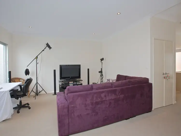 Fourth view of Homely townhouse listing, 17 Kitson Turn, Clarkson WA 6030