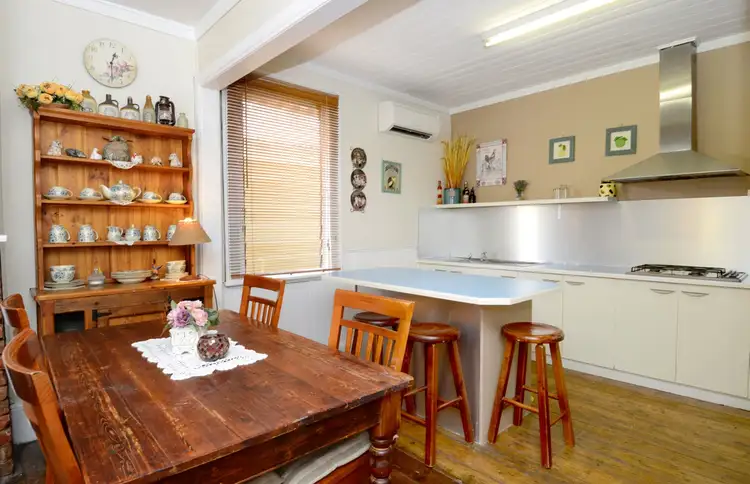 Seventh view of Homely house listing, 75 Fyans Street, South Geelong VIC 3220