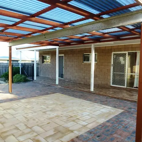 Third view of Homely house listing, 9 Barramundi, Tin Can Bay QLD 4580