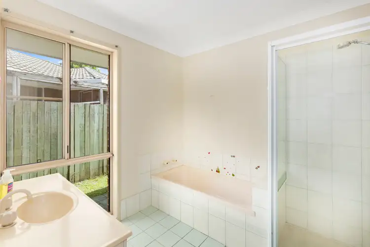 Fifth view of Homely house listing, 8 Silver Ash Court, Cabarita Beach NSW 2488