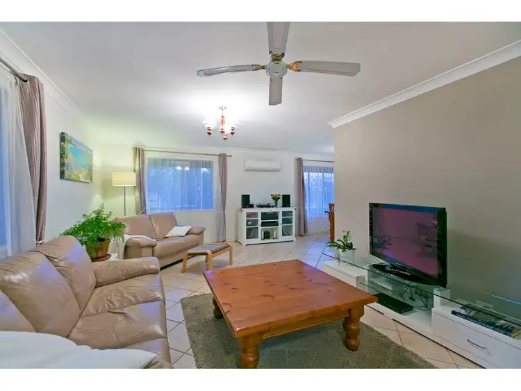 Fifth view of Homely house listing, 10 Kingston Ave, Alexandra Hills QLD 4161