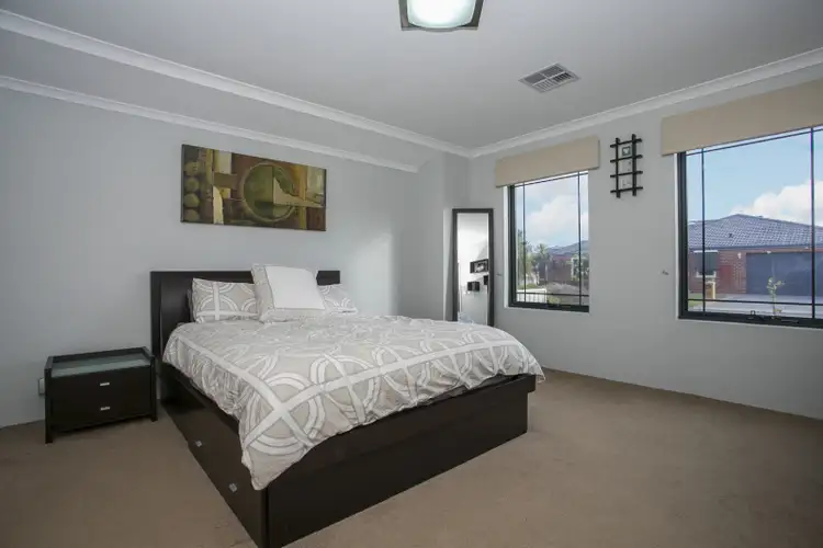 Fourth view of Homely house listing, 2A Hursthill Street, Madeley WA 6065
