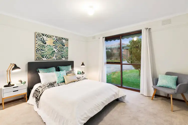 Fifth view of Homely unit listing, 26/310 Dorset Road, Croydon VIC 3136