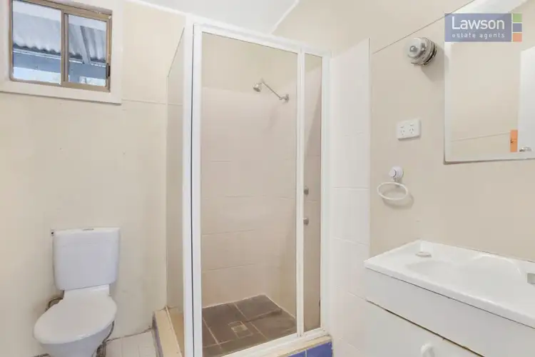 Seventh view of Homely house listing, 152 Dandaraga Road, Mirrabooka NSW 2264