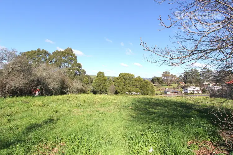 39-41 Giles Street, Mirboo North VIC 3871