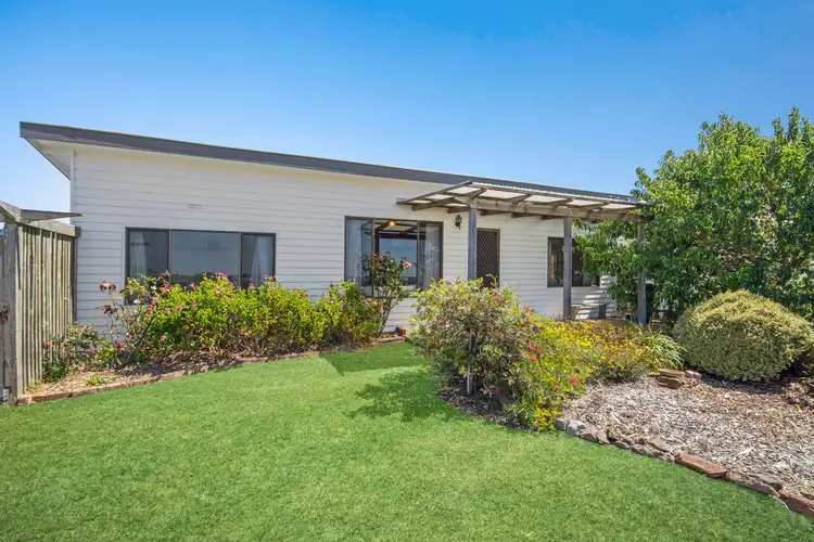 33 Foreshore Road, Kelso TAS 7270
