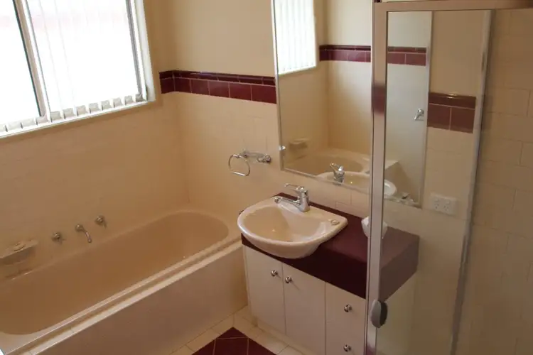 Seventh view of Homely house listing, 4 Hopbush Crescent, Griffith NSW 2680