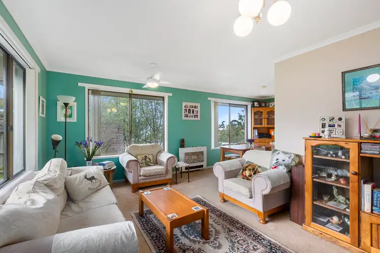 Second view of Homely house listing, 16 Mirramar Park, Blackmans Bay TAS 7052
