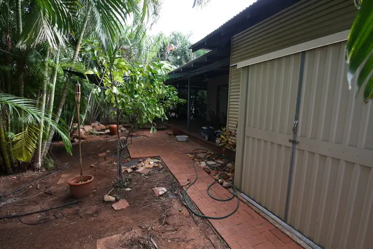 Fourth view of Homely house listing, 1 Wagtail Way, Djugun WA 6725