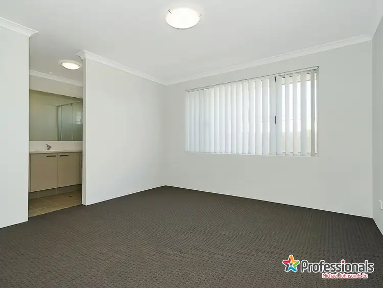 Sixth view of Homely house listing, 5A Viscount Road, Morley WA 6062