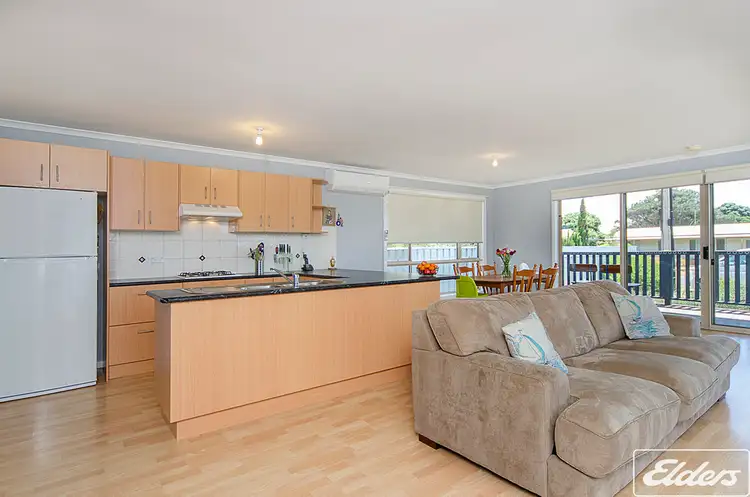 Second view of Homely house listing, 19 Ferguson Road, Goolwa Beach SA 5214
