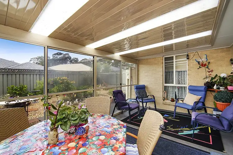 Fourth view of Homely house listing, 73 Clydesdale Street, Wadalba NSW 2259