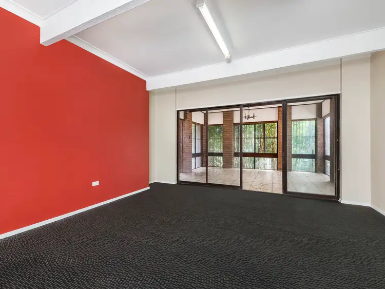 Sixth view of Homely house listing, 10 Balandra Place, Kareela NSW 2232