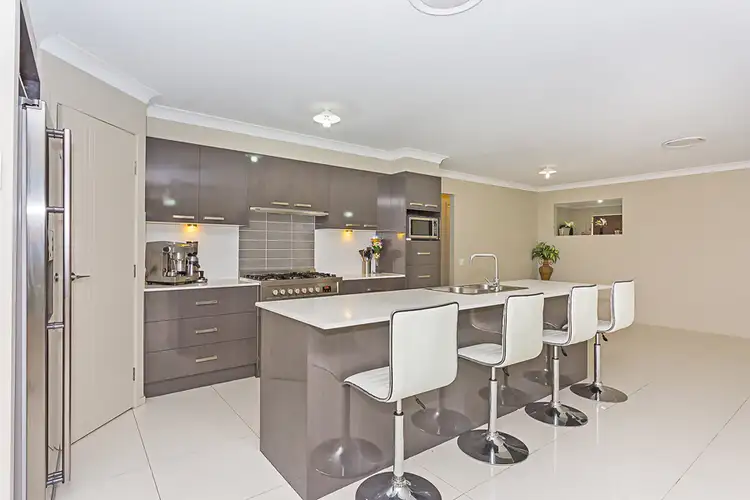 Seventh view of Homely house listing, 4 Carrawinya Street, Waterford QLD 4133