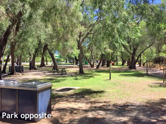 Fifth view of Homely land listing, Lot 6 (72) Geographe Bay Road, Dunsborough WA 6281