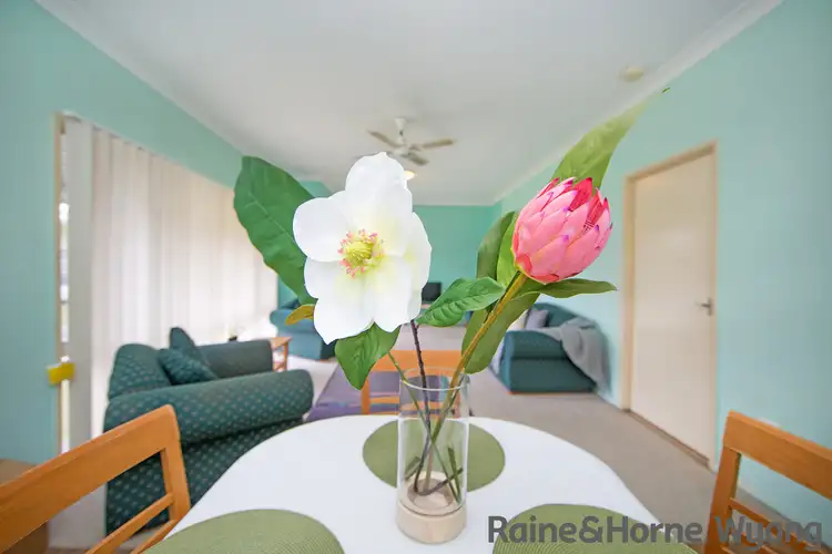 Fourth view of Homely house listing, 10 Hastings Street, Rocky Point NSW 2259