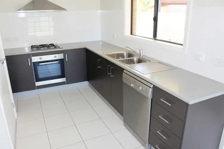 Third view of Homely house listing, 1 Russell Street, Yarrawonga VIC 3730