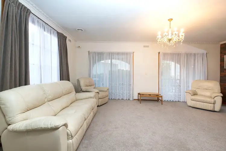 Fifth view of Homely house listing, 65 Strathnaver Avenue, Strathmore VIC 3041