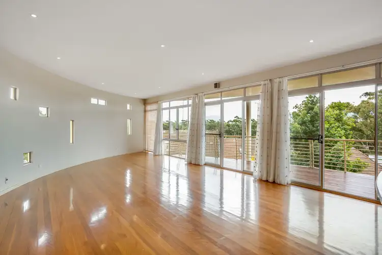 3 Bonito Street, Corlette NSW 2315