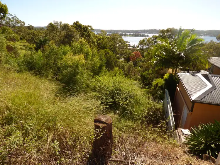 Sixth view of Homely land listing, Address available on request
