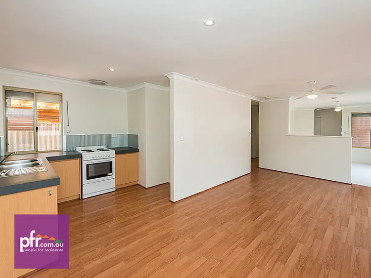 Fourth view of Homely house listing, 87B Oats Street, Carlisle WA 6101