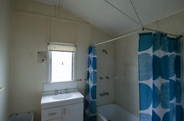 Seventh view of Homely rural property listing, 151 North Inneston Road, Koumala QLD 4738