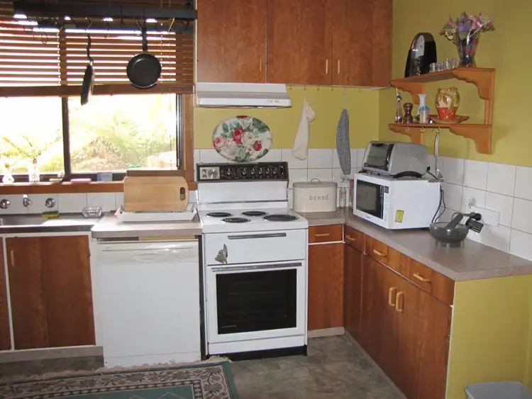 Sixth view of Homely house listing, 43 Margaret Street, Moe VIC 3825