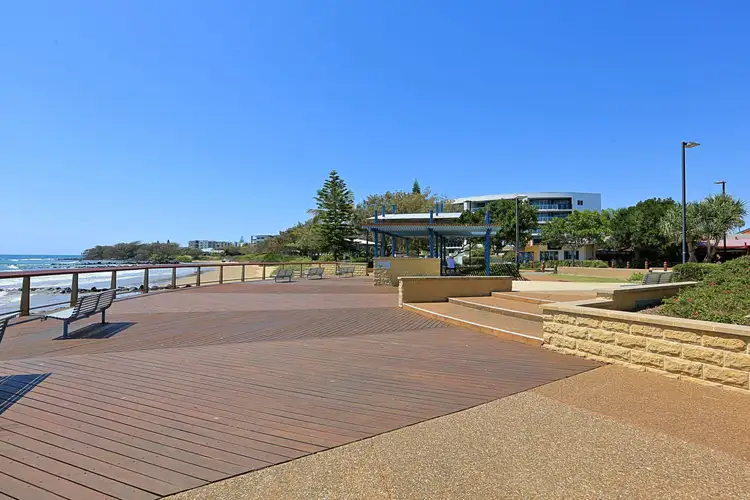 Seventh view of Homely land listing, Lot 2 Wearing Road, Bargara QLD 4670
