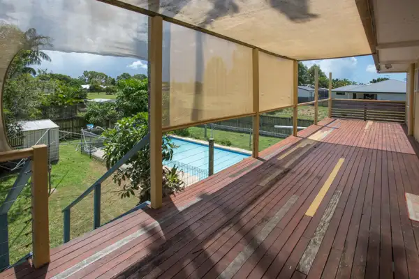 Seventh view of Homely house listing, 46 Kippen Street, East Mackay QLD 4740
