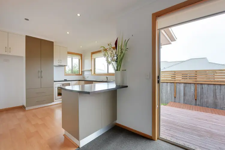 Sixth view of Homely house listing, 26 Nash Street, Sorell TAS 7172