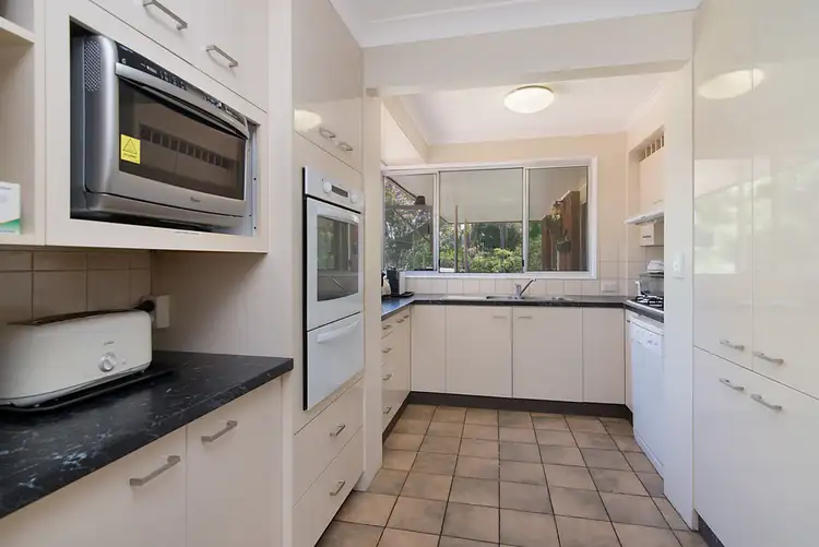 Seventh view of Homely house listing, 47 Barree Avenue, Narara NSW 2250